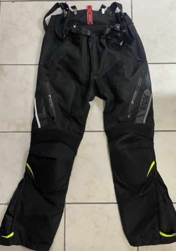 Pantalon goretex IXS – Taille XL