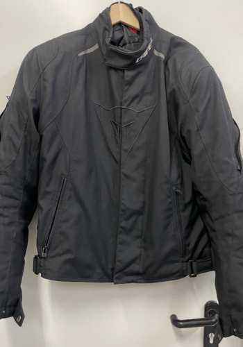 Blouson goretex Dainese – Taille 56