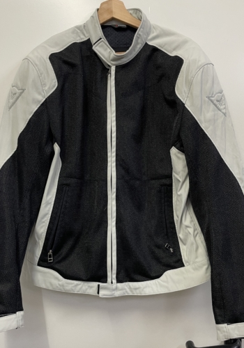 Veste textile été Dainese – Taille 54