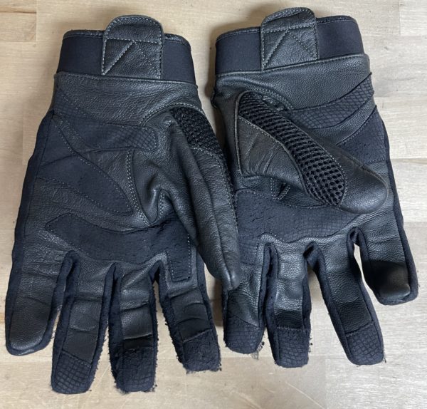 Gants été Manix - Taille 2XL – Image 2