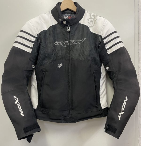 Blouson goretex Ixon dame - Taille S