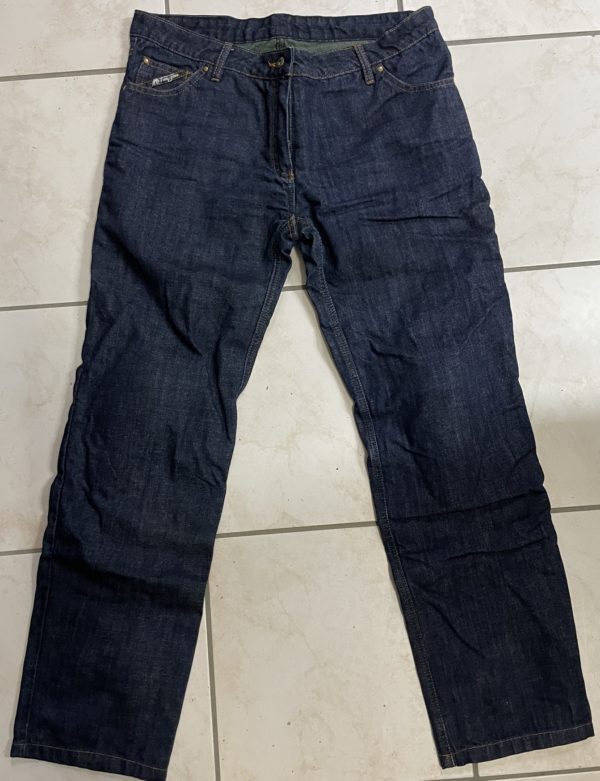 Jean's Furygan - Taille M