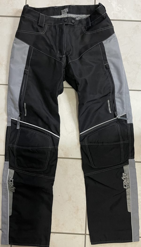 Pantalon été DXR - Taille M