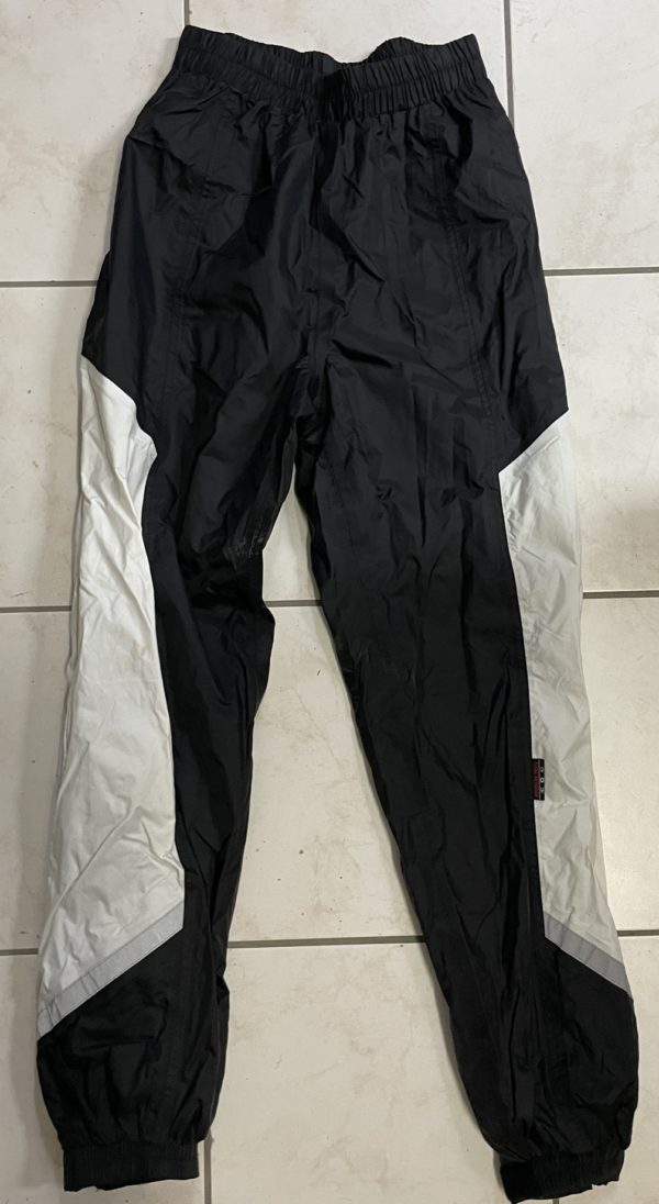 Pantalon pluie Polo - Taille S