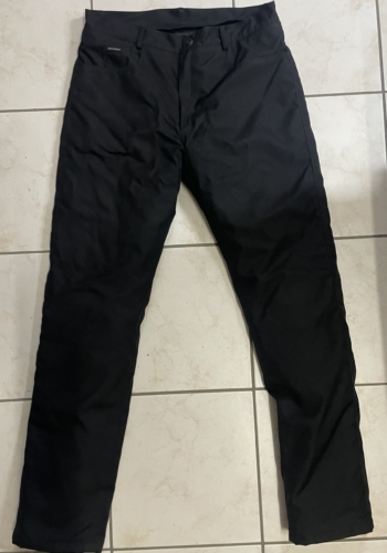 Pantalon textile Motomod – Taille 48 (XL)