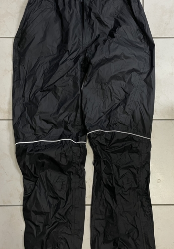 Pantalon pluie Atrium – Taille 2XL