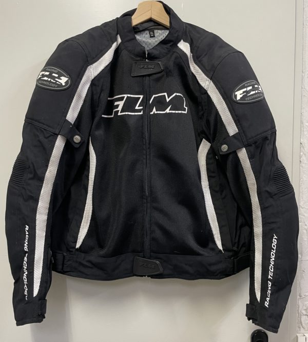 Blouson mi-saison FLM - Taille XL