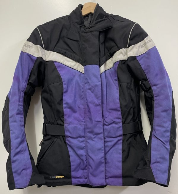 Blouson goretex dame Drive  - Taille S