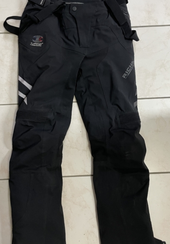 Pantalon goretex Richa – Taille XL