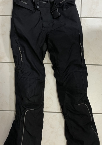Pantalon goretex Polo – Taille M