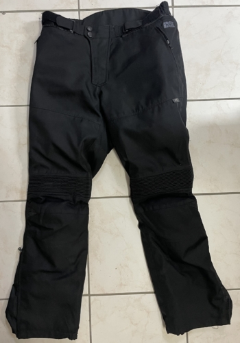 Pantalon textile IXS – Taille XL
