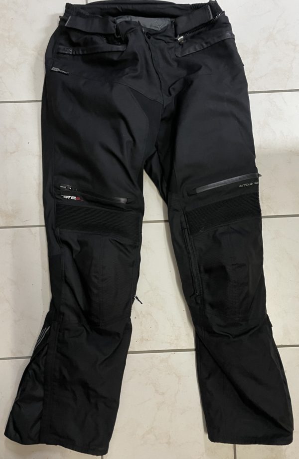 Pantalon goretex IXS - Taille XL