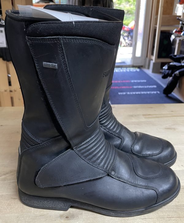 Bottes BMW - Taille 43