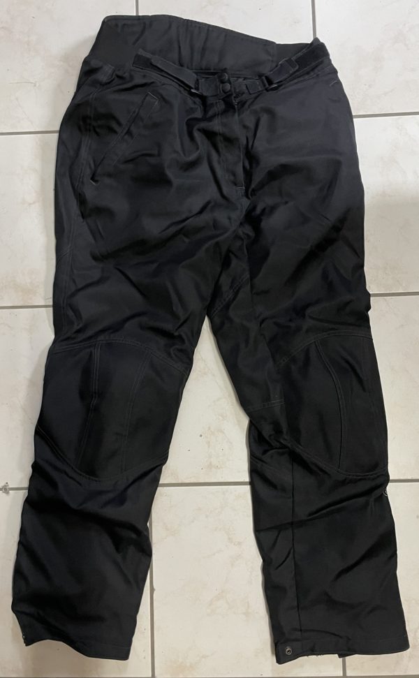 Pantalon dame goretex DMP - Taille 48