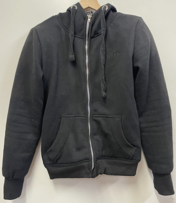 Blouson été dame Richa - Taille DM