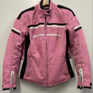 Veste dame IXS - Taille DM