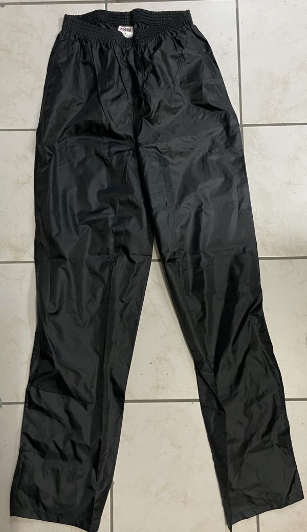 Pantalon pluie IXS - Taille L