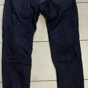 Jean's Dainese - Taille 40