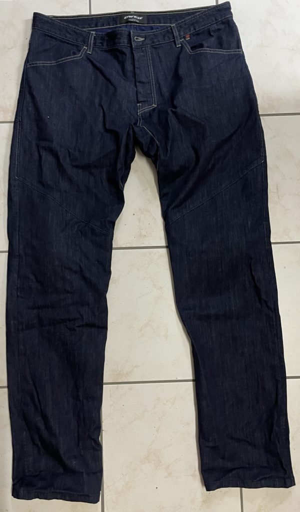 Jean's Dainese - Taille 40
