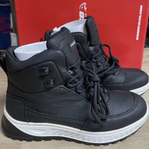 Baskets dame Falco - Taille 38