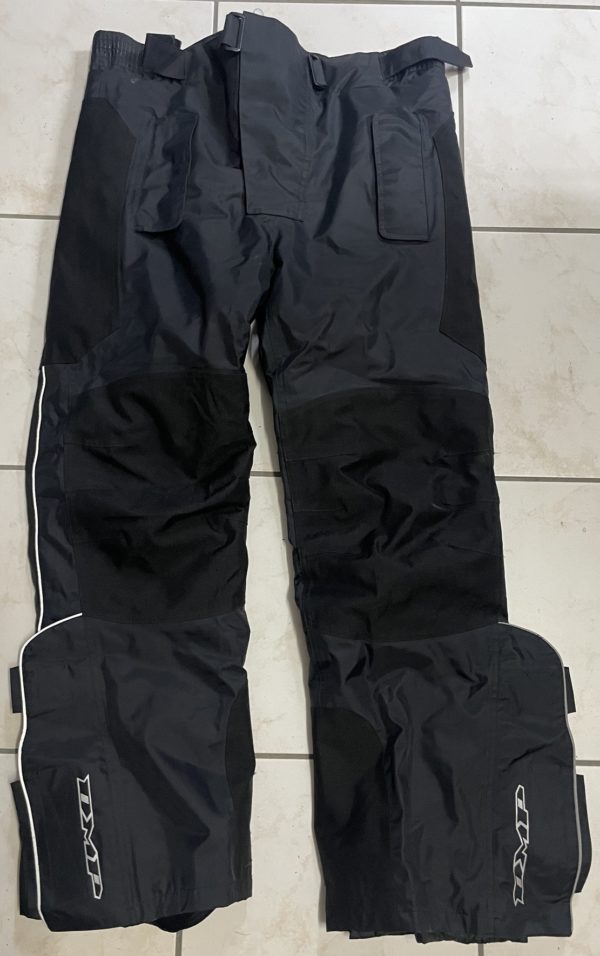 Surpantalon hiver DMP - Taille M