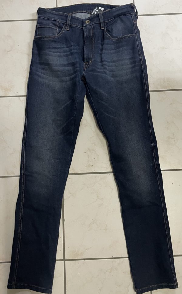 Jean's Rokker - Taille W34/L34