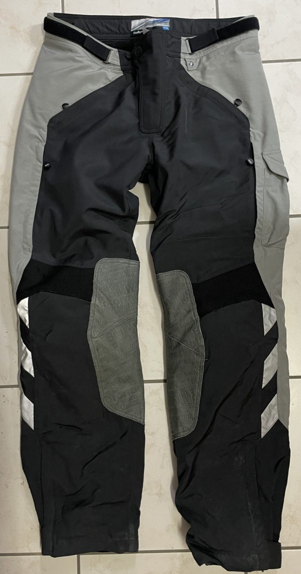 Pantalon goretex BMW - Taille 54