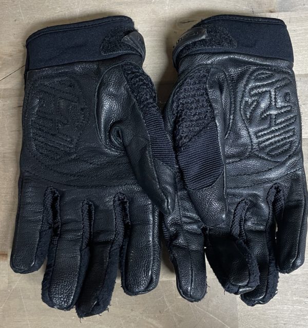 Gants dame été Icon - Taille M – Image 2