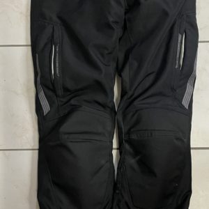 Pantalon goretex FLM - Taille L