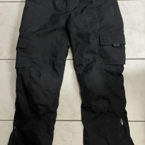 Pantalon textile Polo - Taille M