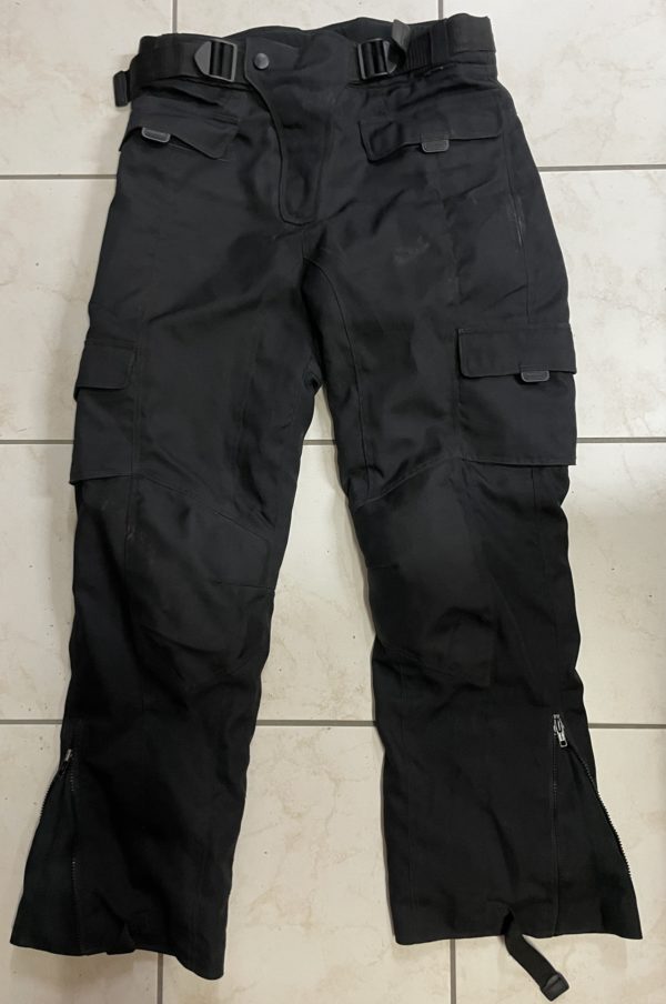 Pantalon textile Polo - Taille M