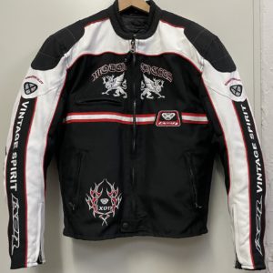Blouson textile IXON - Taille S