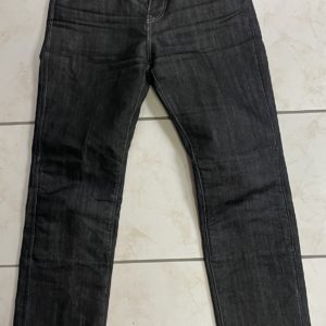 Jean's Dainese - Taille W30/L34