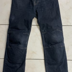 Jean's Dainese - Taille W30/L34