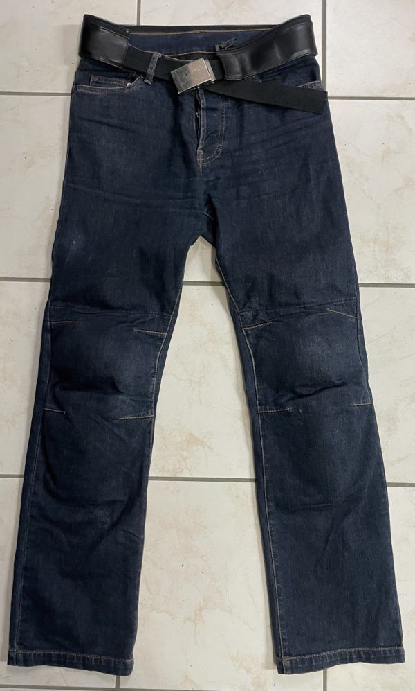 Jean's Dainese - Taille W30/L34