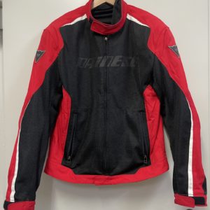 Blouson textile été Dainese - Taille 50