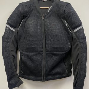 Gilet protecteur Dainese - Taille M