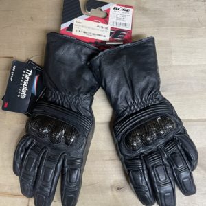 [NEUF] Gants cuir Büse - Taille 8