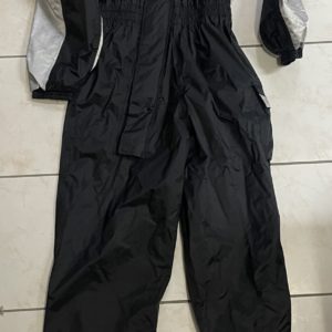 Combinaison pluie 1 pièce Bering - Taille M