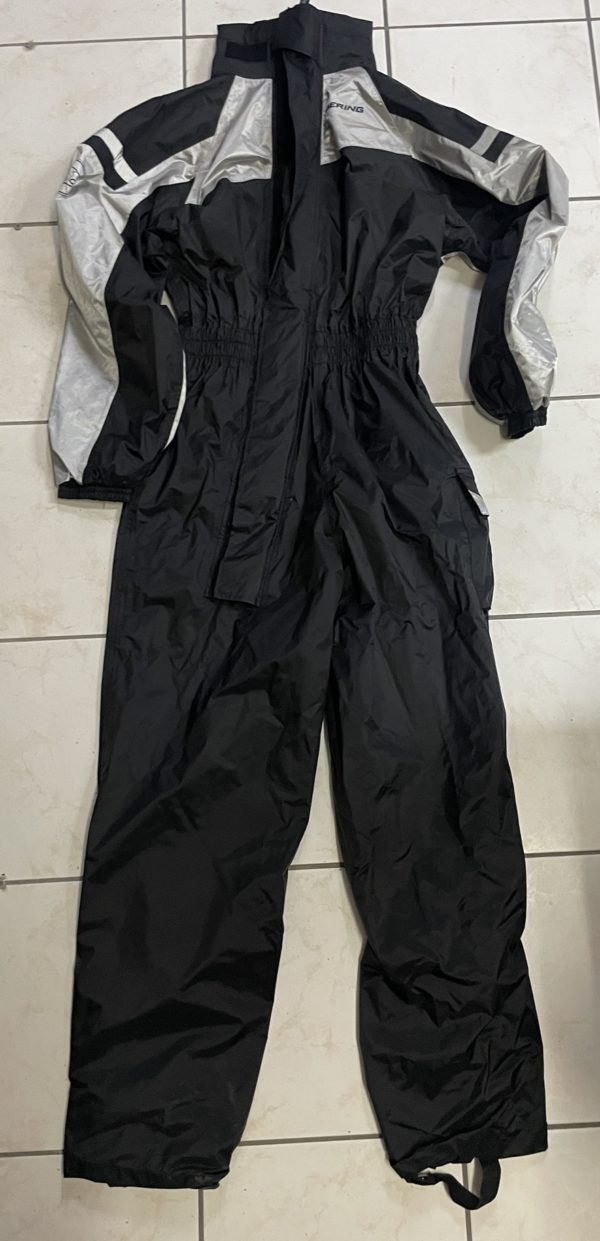 Combinaison pluie 1 pièce Bering - Taille M