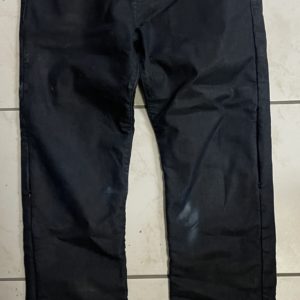 Jean's kevlar Ixon - Taille M