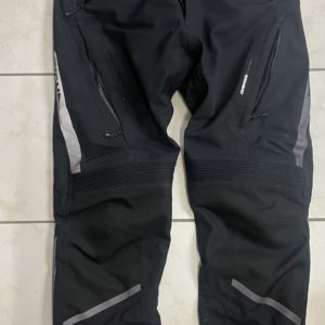 Pantalon goretex Richa - Taille 2XL