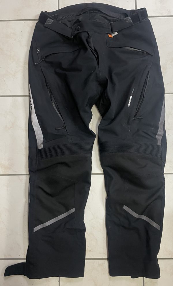 Pantalon goretex Richa - Taille 2XL