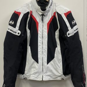 Blouson textile Held - Taille XL
