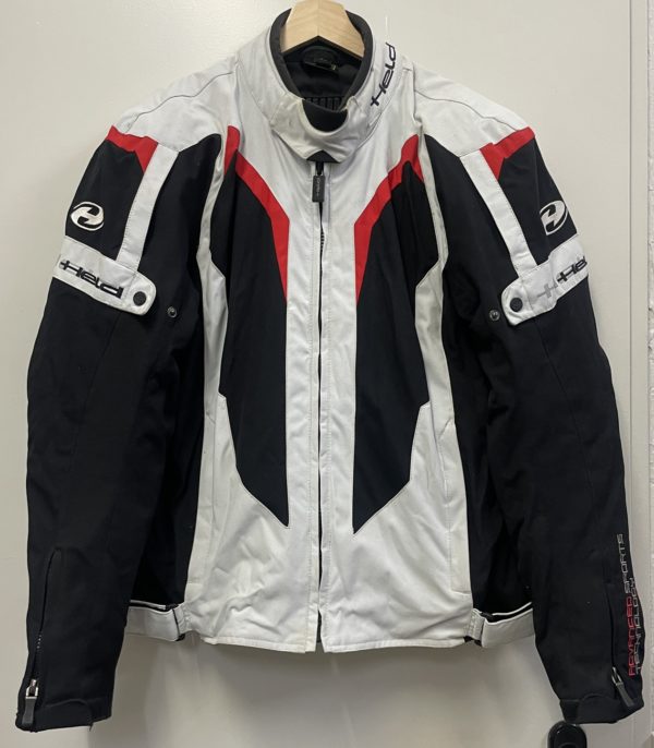 Blouson textile Held - Taille XL