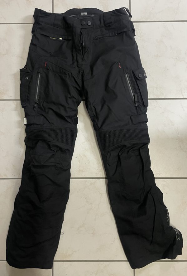 Pantalon dame goretex FLM - Taille M
