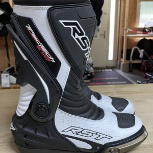 [RÉSERVÉ --> 03.05.2025 16h] Bottes piste RST - Taille 41