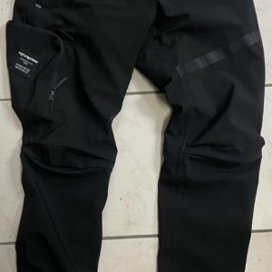 Pantalon pluie "xdry" Ixon - Taille XL