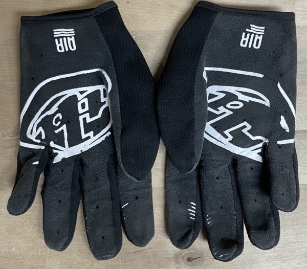 Gants MX Troy Lee Design - Taille L