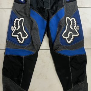 Pantalon MX Fox - Taille US38